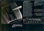 Manta 19760015.jpg